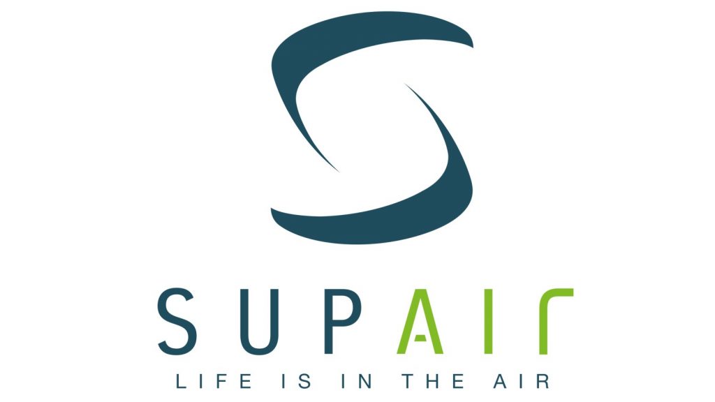 This image has an empty alt attribute; its file name is supair_large-1024x576.jpg